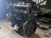 ford focus 2 komple motor