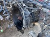 ford mondeo 2.0 benzinli komple sanzıman