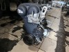 ford focus 2 komple motor