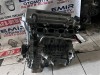 Geely Emgrand Euro 4 komple motor 