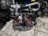 renault clio 2 1.5 komple motor
