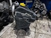 renault clio 2 1.5 komple motor