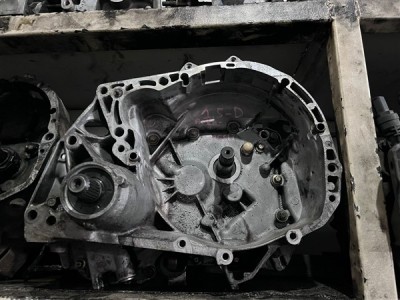 renault clio 2 1.5 komple sanzıman