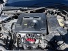 renault laguna 1 2.0 16V N7Q komple motor