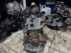 renault clio 2 komple motor
