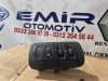 Renault Megane 2 far ayar anahtarı 