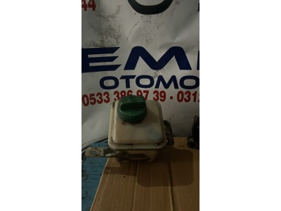 Chery Alia direksiyon yag deposu 