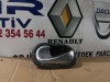 Renault Megane 2 sol ön iç kapı kolu 