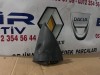 Renault Megane 2 sol ön ayna muskası 