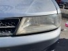 Chery Taxim sol ön far 