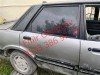 Ford Taunus sag arka kapı 