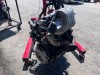 Renault laguna 1 f3r 2.0 8.V motor 