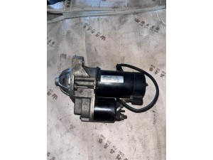 Chery Alia marş motoru cıkma orjinal 