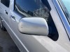 Chery Taxim sag dış ayna 