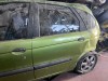 Renault Scenic 1 sol arka kapı 