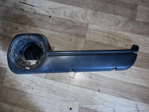 RENAULT R19 SAG ÖN KAPI CEPLİGİ