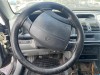 Renault Laguna 1 direksiyon airbagı 