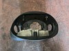 RENAULT MEGANE 1 DİREKSİYON PLASTİKLERİ 