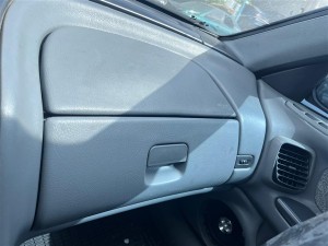 Renault Laguna 1 torpido kapagı 