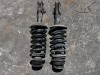 CHERY TİGGO 3 HAVALANDIRMA VALFİ 