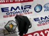 Renault Symbol sigorta kutusu kapagı 