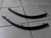 CHERY TİGGO 3 HAVALANDIRMA VALFİ 