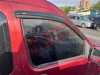 Renault Kangoo sag ön kapı camı 