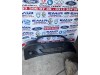 Ford Courier ön tampon sıfır 