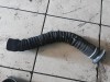CHERY TİGGO 3 HAVALANDIRMA VALFİ 
