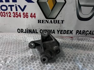 Ford Focus 1 şanzıman kulagı 