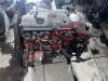 Ford Connect 90PSI komple motor 