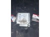 Dfm succe airbag beyni 
