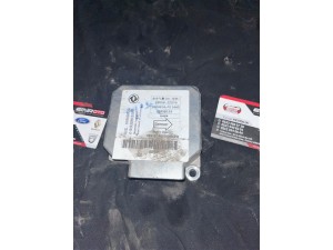 Dfm succe airbag beyni 