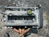 FORD FOCUS 1.6 BENZİNLİ KOMPLE MOTOR HATASIZ 