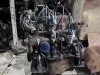 RENAULT R9 1.4 KOMPLE MOTOR HATASIZ 