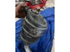 Renault R19 1.6 alize hava filitre kutusu 