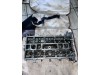Ford Mondeo 2.0 benzinli slindir kapagı hatasız 