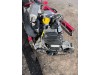 REANULT R19 1.6 8V ALİZE KOMPLE MOTOR HATASIZ 