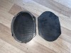 FORD FOCUS 1 KAPI HOPARLÖRLERİ
