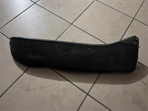 Ford escort sol ön kapı cepligi 