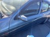 Renault Megane 1 sol ön kapı