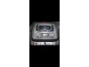 Ford Focus 2.5 orjinal teyp 