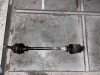 Renault Clio 2 1.5 sag aks 