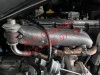 Renault Laguna 1 1.9 emme manifoldu 