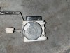Ford Focus 2 abs beyni 