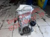Geely Emgrand Euro 4 komple motor 