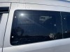 Chery Taxim sol orta kelebek camı 