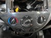 Ford Focus 1 klima kontrol paneli 