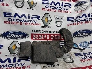 Ford Focus 1 hava filitre kutusu 