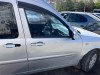Chery Taxim sag ön kapı 